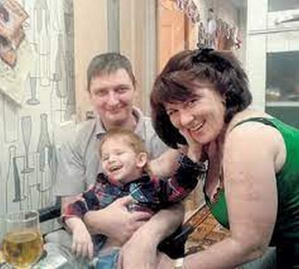 Підвело серце: стало відомо про смерть родички Пугачової