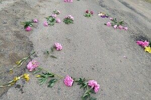 На фронте погиб воин из Одесской области Алексей Комаров