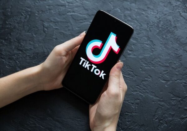 В Одессе 46-летняя женщина рассказывала в Tik Tok, что ждет Путина