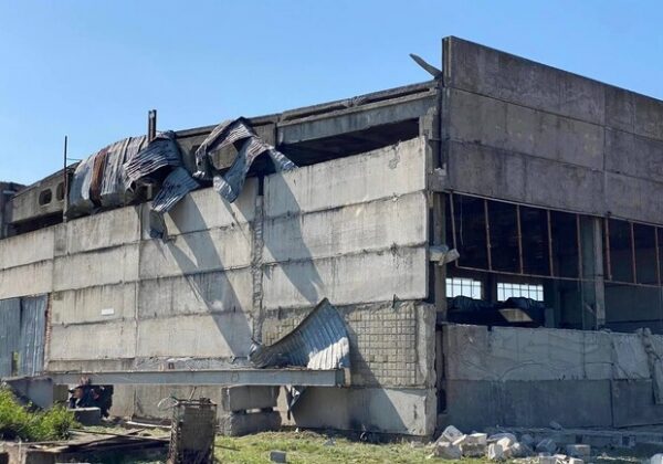 Новая тактика РФ: Гуменюк рассказала про ночную атаку на Одесскую область