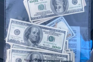 Начальника одесского военного госпиталя во второй раз задержали из-за коррупции