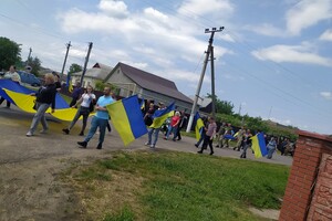 На фронте погиб воин из Одесской области Алексей Комаров