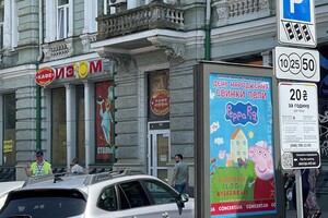 В Одессу привезли первых спасенных животных из Херсона: как помочь