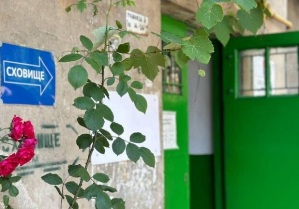 В Одессе до августа проверят все бомбоубежища