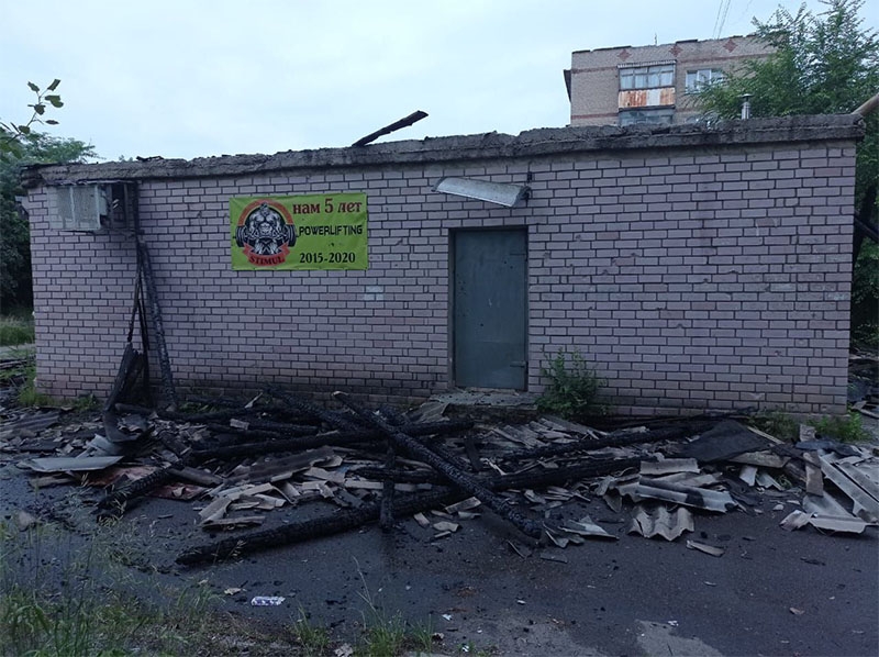 Окупанти обстріляли Торецьк і Вугледар, загинула людина