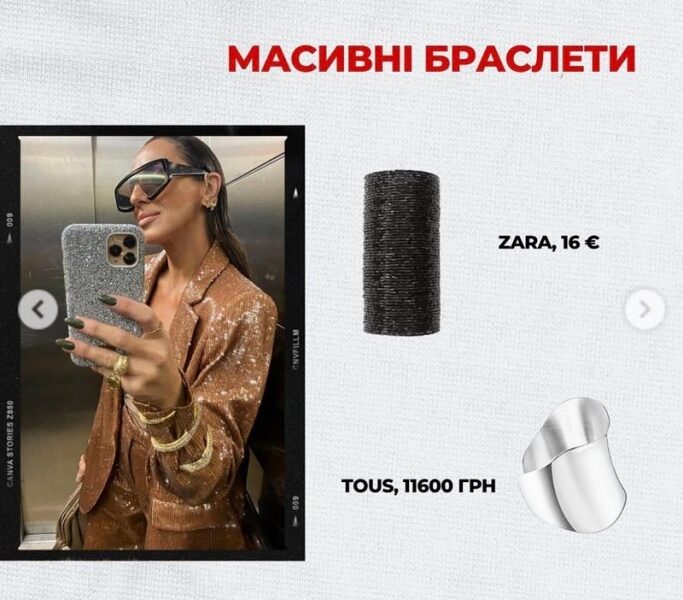 Придбайте обруч з&nbsp;вуаллю: відомий стиліст про трендові літні аксесуари
