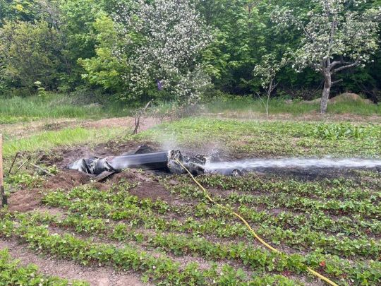 Західні техногіганти допомагають рф бомбардувати українські міста: хто «у долі» з вбивцями