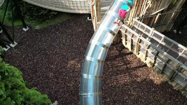 Бідолашний принц Вільям потрапив у складну ситуацію: за що на нього розлютилися британці