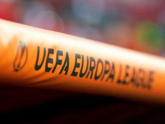 Команда Кучера отримала «запасний» варіант суперника у Лізі Європи: на кого вказав жереб