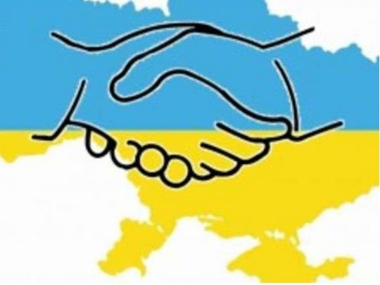 Напередодні саміту НАТО від інформатак на місцеве самоврядування може постраждати вся Україна, — експерт