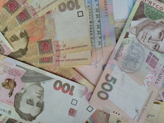 Переплату за газ можна повернути на свою банківську картку: споживачам пояснили, як це зробити