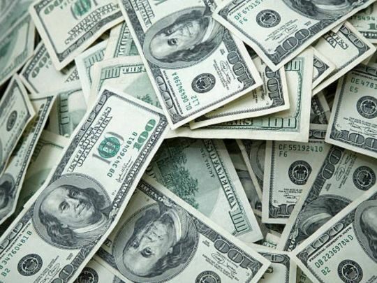 Журналіст Ткач владі: &laquo;Якщо зливатимо гроші на&nbsp;барабани&nbsp;&mdash; програємо війну&raquo;