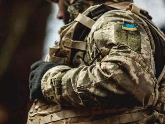 Деяких чоловіків мобілізують примусово: кого можуть повернути на військовий облік
