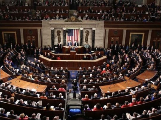 США виділять Україні 300 млн доларів на оборону, — ЗМІ