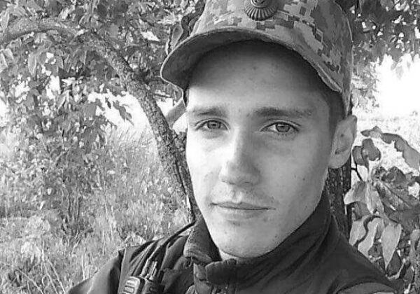 На российско-украинской войне погиб житель села Виктор Чечин