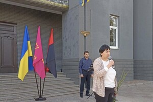 На фронте погибли два защитника Украины из Одесской области