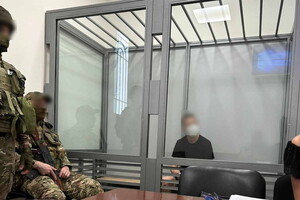 Передавал врагу координаты ПВО: в Одессе будут судить агента РФ