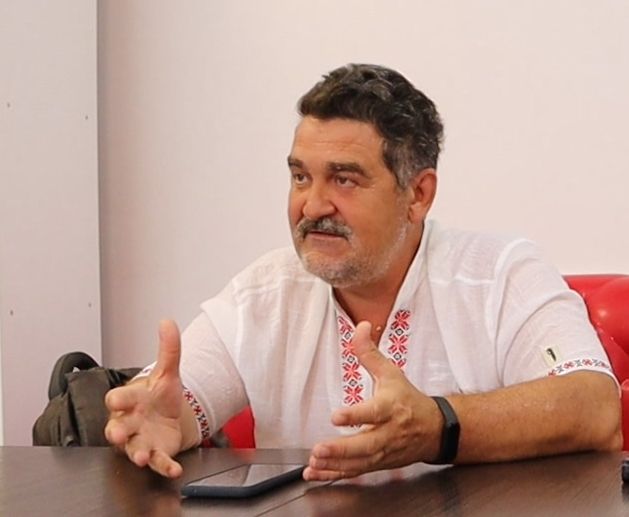 «Як би не діяв ХАМАС, але прорахунок ізраїльського уряду очевидний», — Ігор Семіволос