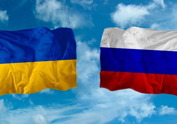 Какое отношение у одесситов к россиянам: соцопрос 