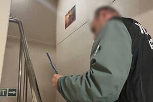 Четыре раненых и погибший: прокуратура расследует ракетный удар по порту Одесской области