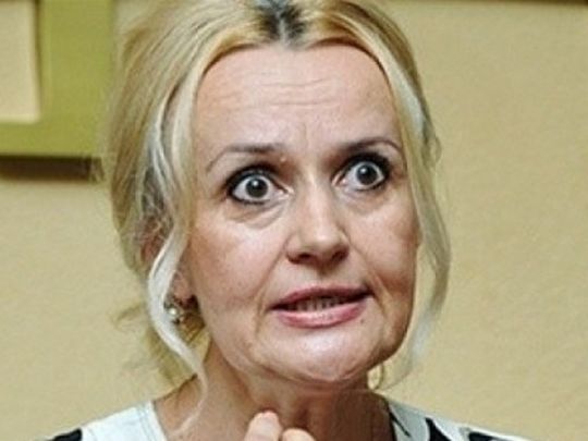 Фінансування російських &laquo;консервів&raquo; зі&nbsp;США: військовий вказав на&nbsp;зв&rsquo;язок емігранта, &laquo;сотника&raquo; Мухачова та&nbsp;Фаріон