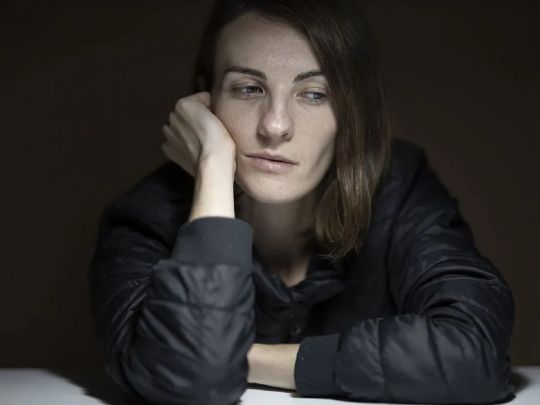 Не&nbsp;питайте, як&nbsp;у&nbsp;них справи: названо чотири &laquo;найзанудніших&raquo; знаки зодіаку