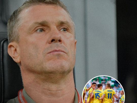 УЄФА розлютив Україну перед вирішальним матчем з Італією за путівку на Євро-2024 (відео)