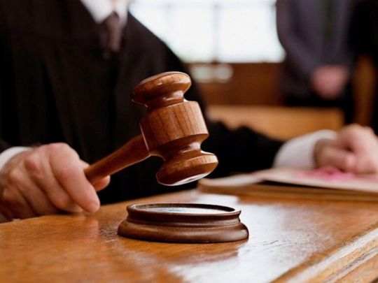 Вчителі Дніпропетровщини відстоюють в суді свої права на землю агрофірми «Наукова», — ЗМІ