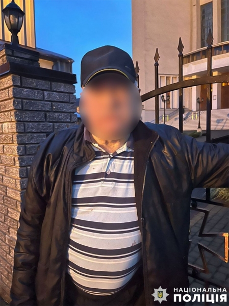 Завдав ножових поранень: у Львові власники собак влаштували криваву розбірку