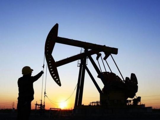 Знайшли вихід із&nbsp;ситуації: як&nbsp;кремль обходить нафтові санкції&nbsp;ЄС