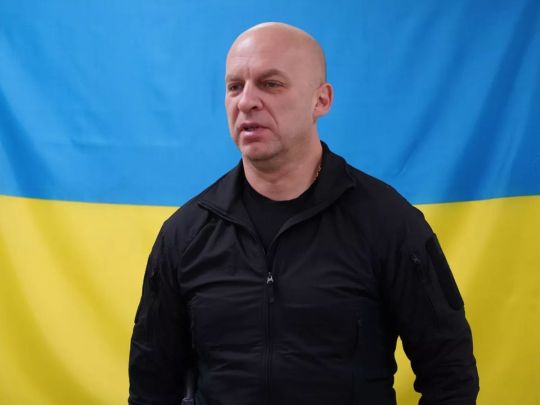 Зеленський призначив двох нових очільників обладміністрацій: що про них відомо