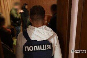 В Одессе двое мужчин открыли сеть борделей 
