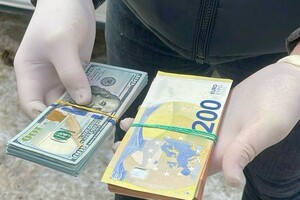 В Одессе предприниматель требовал взятку за оформление инвалидности онкобольной матери военного