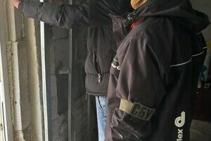 В Одессе разоблачили преступную группировку, которая сбывала оружие и боеприпасы с фронта