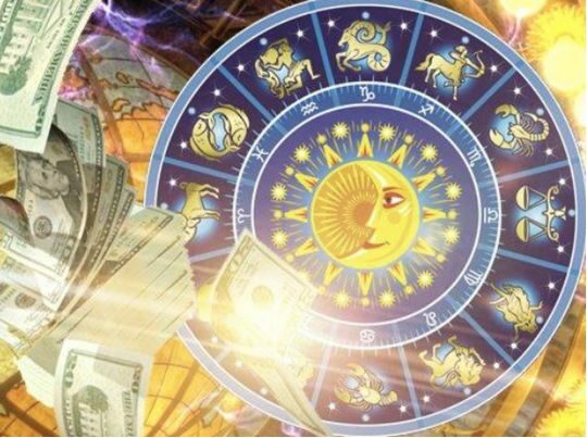 Будуть купатися у&nbsp;грошах: на&nbsp;три знаки зодіаку скоро очікує несподіване багатство
