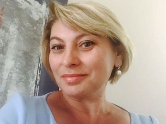 Овнам — успішні переговори, Левам — цікаві пропозиції, а Терезам — реалізація задумів: гороскоп Анжели Перл на 27 січня