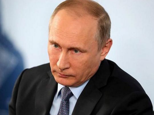 путін взявся за країни Балтії: експерти пояснили, чи ймовірний напад