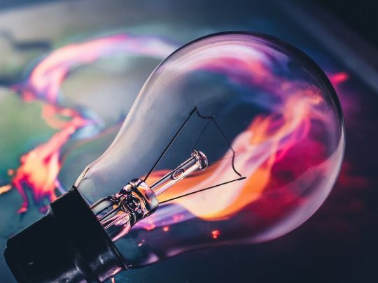 Шахраї вирішили нажитися на обміні лампочок в Україні: «Укренерго» виступило із попередженням