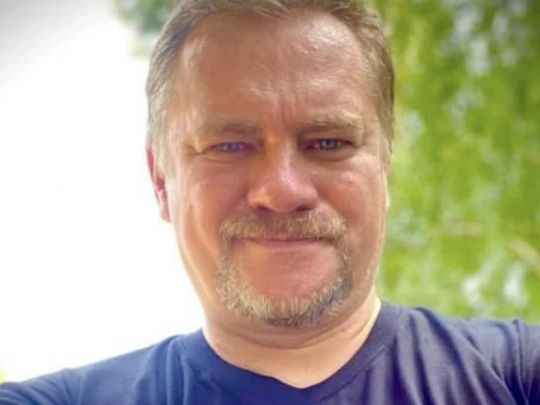 Учасники провокації проти журналіста Ніколова натякнули на&nbsp;причетності до&nbsp;неї СБУ та&nbsp;поліції: у&nbsp;спецслужбі відреагували