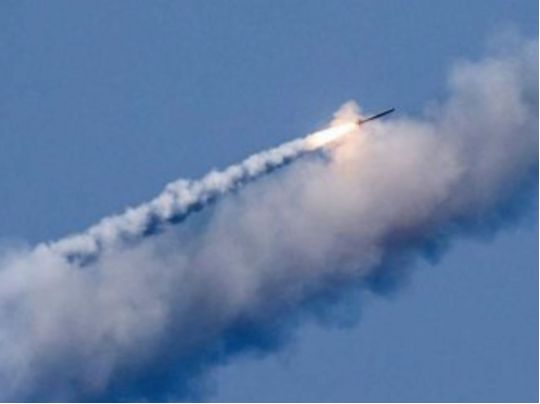 Влучили в об’єкт у Дніпрі: стали відомі результати атаки терористів рф по Україні