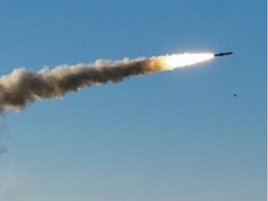 ЗСУ завдали удару по центру підготовки морпіхів у Севастополі: багато загиблих, — росЗМІ