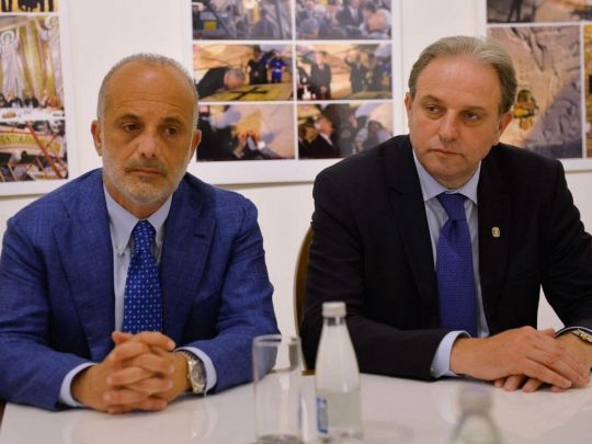 Агенти кремля активізувалися у&nbsp;Сербії: що&nbsp;замислила росія