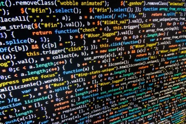 Комплексная разработка нативных мобильных приложений Комплексная разработка нативных мобильных приложений