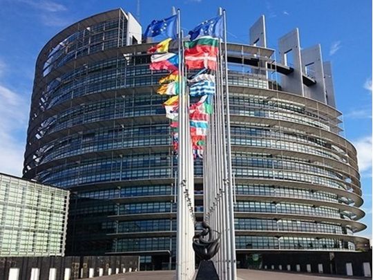Орбан не пройшов: лідери країн ЄС затвердили допомогу Україні у 50 мільярдів євро