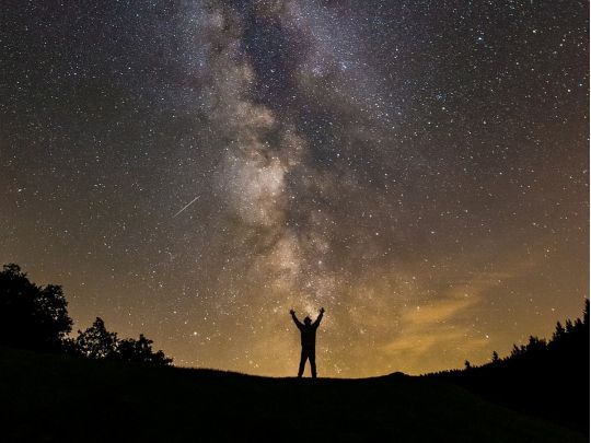 Бикам краще залишатися в тіні, на Драконів чекає неприємна розмова: східний гороскоп на тиждень, 4 — 10 березня