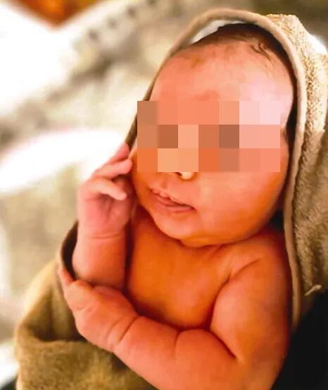 До&nbsp;вбивства українки-біженки м'ясник готувався не&nbsp;один місяць: нові подробиці гучного злочину у&nbsp;Німеччині (фото)