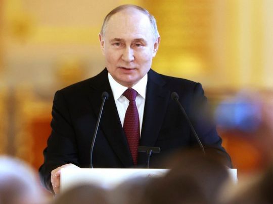 росія може використати теракт у Підмосков’ї для досягнення своїх цілей в Україні, — експерт