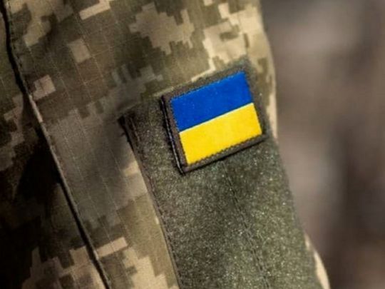 Спочатку переконайтесь, хто перед вами: за яких умов працівники ТЦК мають право перевіряти документи