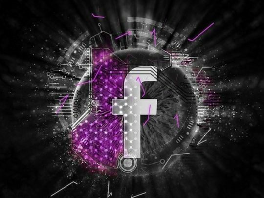 У&nbsp;Facebook та&nbsp;Instagram стався технічний збій: що&nbsp;відомо