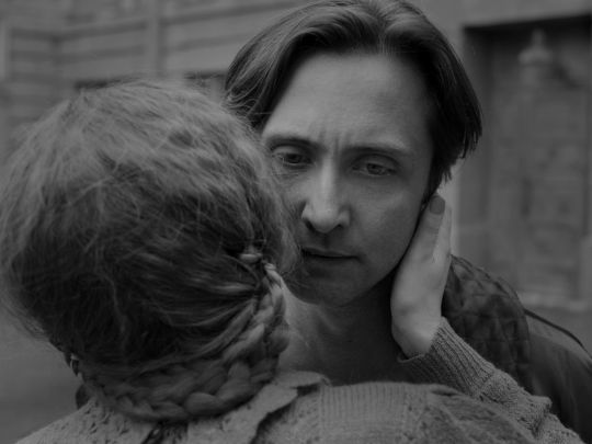 «У перемоги є особливий український рецепт»: незабаром у прокат вийде фільм про «розстріляне відродження»
